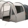 Easy Camp Edendale 400 Blue -Buitenkampeertent Winkel easy camp edendale 400 blue 0