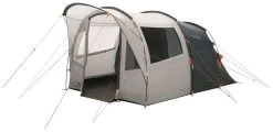 Easy Camp Edendale 400 Blue
