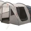 Easy Camp Edendale 600 Blue -Buitenkampeertent Winkel easy camp edendale 600 blue 0