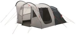 Easy Camp Edendale 600 Blue