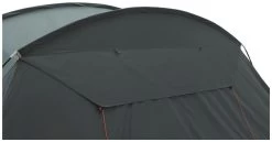 Easy Camp Edendale 600 Blue -Buitenkampeertent Winkel easy camp edendale 600 blue 4