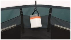 Easy Camp Edendale 600 Blue -Buitenkampeertent Winkel easy camp edendale 600 blue 7