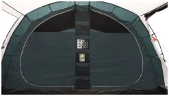 Easy Camp Edendale 600 Blue -Buitenkampeertent Winkel easy camp edendale 600 blue 8