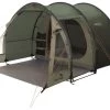 Easy Camp Galaxy 300 Green 1 Easy Camp Galaxy 300 Green -Buitenkampeertent Winkel easy camp galaxy 300 green 0