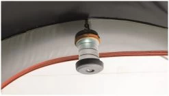 Easy Camp Galaxy 300 Green -Buitenkampeertent Winkel easy camp galaxy 300 green 3