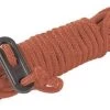 Easy Camp Guylines 1 Easy Camp Guylines -Buitenkampeertent Winkel easy camp guylines orange 0