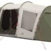 Easy Camp Huntsville Twin 600 Green -Buitenkampeertent Winkel easy camp huntsville twin 600 green 0