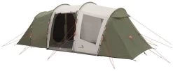 Easy Camp Huntsville Twin 600 Green