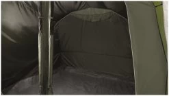 Easy Camp Huntsville Twin 600 Green 17 Easy Camp Huntsville Twin 600 Green -Buitenkampeertent Winkel easy camp huntsville twin 600 green 5