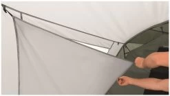 Easy Camp Huntsville Twin 600 Green 18 Easy Camp Huntsville Twin 600 Green -Buitenkampeertent Winkel easy camp huntsville twin 600 green 6