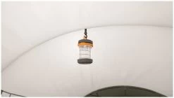 Easy Camp Huntsville Twin 600 Green 19 Easy Camp Huntsville Twin 600 Green -Buitenkampeertent Winkel easy camp huntsville twin 600 green 7