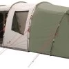 Easy Camp Huntsville Twin 800 Green -Buitenkampeertent Winkel easy camp huntsville twin 800 green 0
