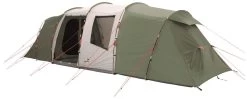 Easy Camp Huntsville Twin 800 Green