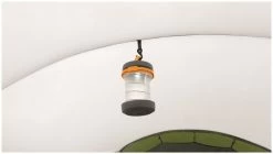 Easy Camp Huntsville Twin 800 Green 16 Easy Camp Huntsville Twin 800 Green -Buitenkampeertent Winkel easy camp huntsville twin 800 green 4