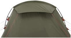 Easy Camp Huntsville Twin 800 Green 19 Easy Camp Huntsville Twin 800 Green -Buitenkampeertent Winkel easy camp huntsville twin 800 green 7