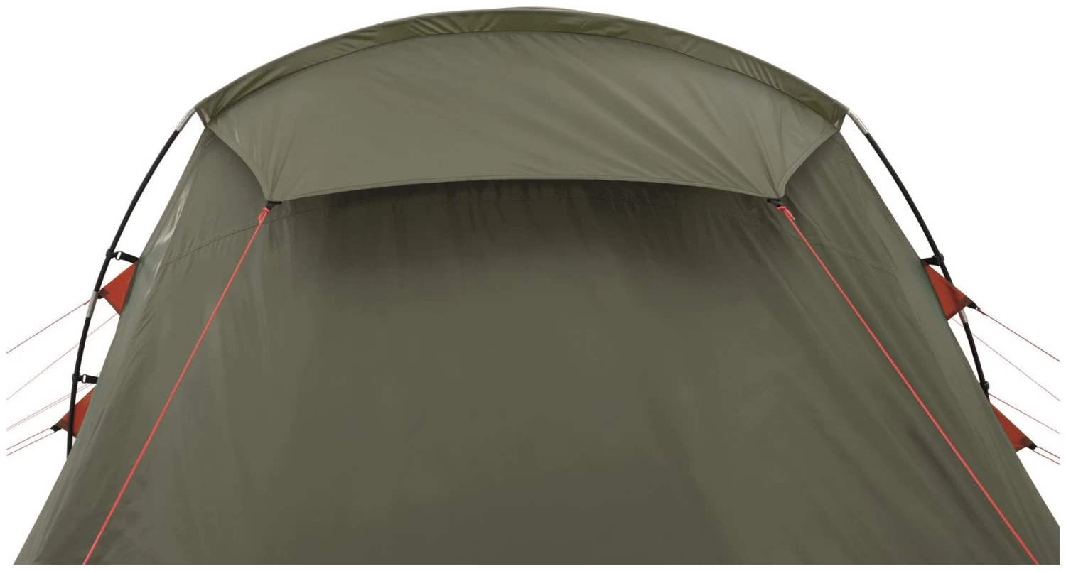 Easy Camp Huntsville Twin 800 Green 10 Easy Camp Huntsville Twin 800 Green - Afbeelding 8