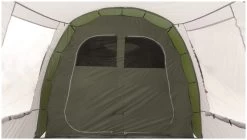Easy Camp Huntsville Twin 800 Green 20 Easy Camp Huntsville Twin 800 Green -Buitenkampeertent Winkel easy camp huntsville twin 800 green 8