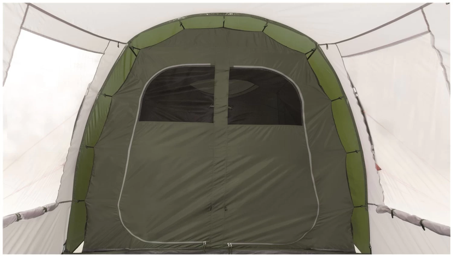 Easy Camp Huntsville Twin 800 Green 11 Easy Camp Huntsville Twin 800 Green - Afbeelding 9