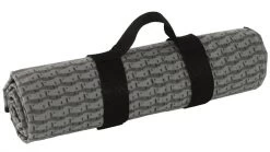 Easy Camp Hurricane 300/Airspace 310 TC Carpet 150 X 240 Grey