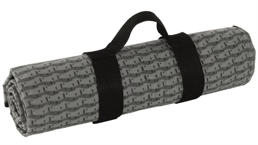 Easy Camp Hurricane 300/Airspace 310 TC Carpet 150 X 240 Grey 3 Easy Camp Hurricane 300/Airspace 310 TC Carpet 150 X 240 Grey