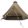 Easy Camp Moonlight Bell Moonlight Grey -Buitenkampeertent Winkel easy camp moonlight bell moonlight grey 0