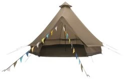 Easy Camp Moonlight Bell Moonlight Grey