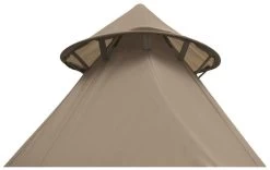 Easy Camp Moonlight Bell Moonlight Grey -Buitenkampeertent Winkel easy camp moonlight bell moonlight grey 4