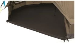 Easy Camp Moonlight Bell Moonlight Grey -Buitenkampeertent Winkel easy camp moonlight bell moonlight grey 5