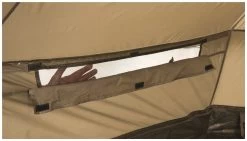 Easy Camp Moonlight Bell Moonlight Grey -Buitenkampeertent Winkel easy camp moonlight bell moonlight grey 8