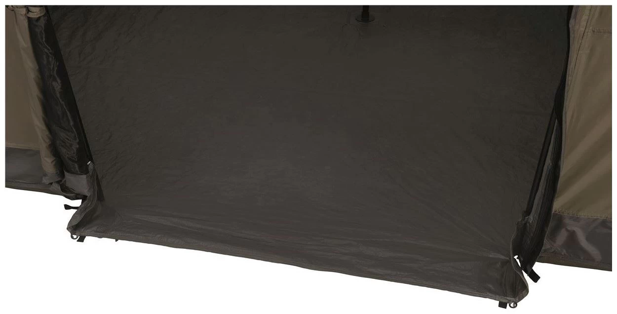 Easy Camp Moonlight Cabin Moonlight Grey 7 Easy Camp Moonlight Cabin Moonlight Grey - Afbeelding 5