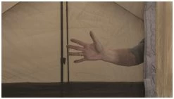 Easy Camp Moonlight Cabin Moonlight Grey 18 Easy Camp Moonlight Cabin Moonlight Grey -Buitenkampeertent Winkel easy camp moonlight cabin moonlight grey 6