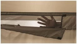 Easy Camp Moonlight Cabin Moonlight Grey 19 Easy Camp Moonlight Cabin Moonlight Grey -Buitenkampeertent Winkel easy camp moonlight cabin moonlight grey 7