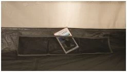 Easy Camp Moonlight Cabin Moonlight Grey 20 Easy Camp Moonlight Cabin Moonlight Grey -Buitenkampeertent Winkel easy camp moonlight cabin moonlight grey 8