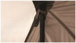 Easy Camp Moonlight Cabin Moonlight Grey 21 Easy Camp Moonlight Cabin Moonlight Grey -Buitenkampeertent Winkel easy camp moonlight cabin moonlight grey 9