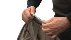 Easy Camp Moonlight Tipi Moonlight Grey -Buitenkampeertent Winkel easy camp moonlight tipi moonlight grey 6