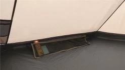 Easy Camp Moonlight Tipi Moonlight Grey -Buitenkampeertent Winkel easy camp moonlight tipi moonlight grey 7