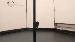 Easy Camp Moonlight Tipi Moonlight Grey -Buitenkampeertent Winkel easy camp moonlight tipi moonlight grey 8