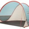 Easy Camp Ocean -Buitenkampeertent Winkel easy camp ocean 0