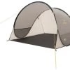 Easy Camp Oceanic Grey & Sand