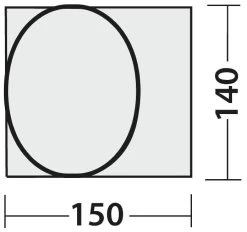 Easy Camp Oceanic Grey & Sand 9 Easy Camp Oceanic Grey & Sand -Buitenkampeertent Winkel easy camp oceanic blue sand 2
