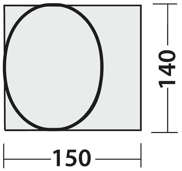Easy Camp Oceanic Grey & Sand 5 Easy Camp Oceanic Grey & Sand - Afbeelding 3