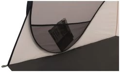 Easy Camp Oceanic Grey & Sand 10 Easy Camp Oceanic Grey & Sand -Buitenkampeertent Winkel easy camp oceanic blue sand 3