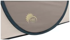 Easy Camp Oceanic Grey & Sand 11 Easy Camp Oceanic Grey & Sand -Buitenkampeertent Winkel easy camp oceanic blue sand 4