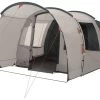 Easy Camp Palmdale 300 Blue -Buitenkampeertent Winkel easy camp palmdale 300 blue 0