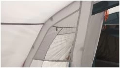 Easy Camp Palmdale 300 Blue 21 Easy Camp Palmdale 300 Blue -Buitenkampeertent Winkel easy camp palmdale 300 blue 10