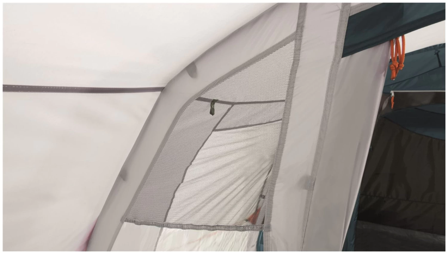 Easy Camp Palmdale 300 Blue 12 Easy Camp Palmdale 300 Blue - Afbeelding 10