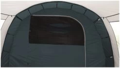 Easy Camp Palmdale 300 Blue 17 Easy Camp Palmdale 300 Blue -Buitenkampeertent Winkel easy camp palmdale 300 blue 6