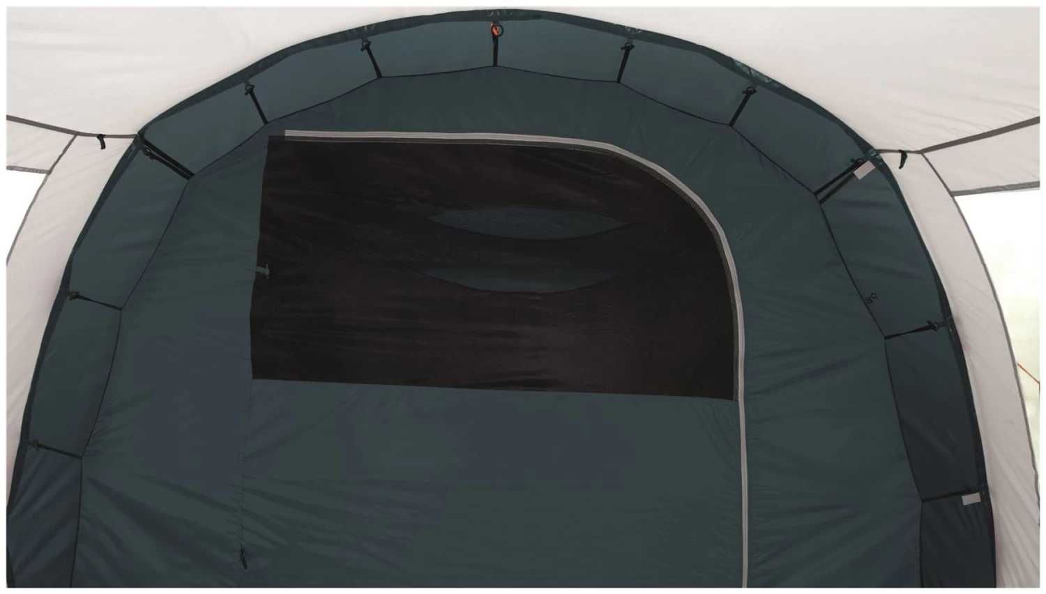 Easy Camp Palmdale 300 Blue 8 Easy Camp Palmdale 300 Blue - Afbeelding 6