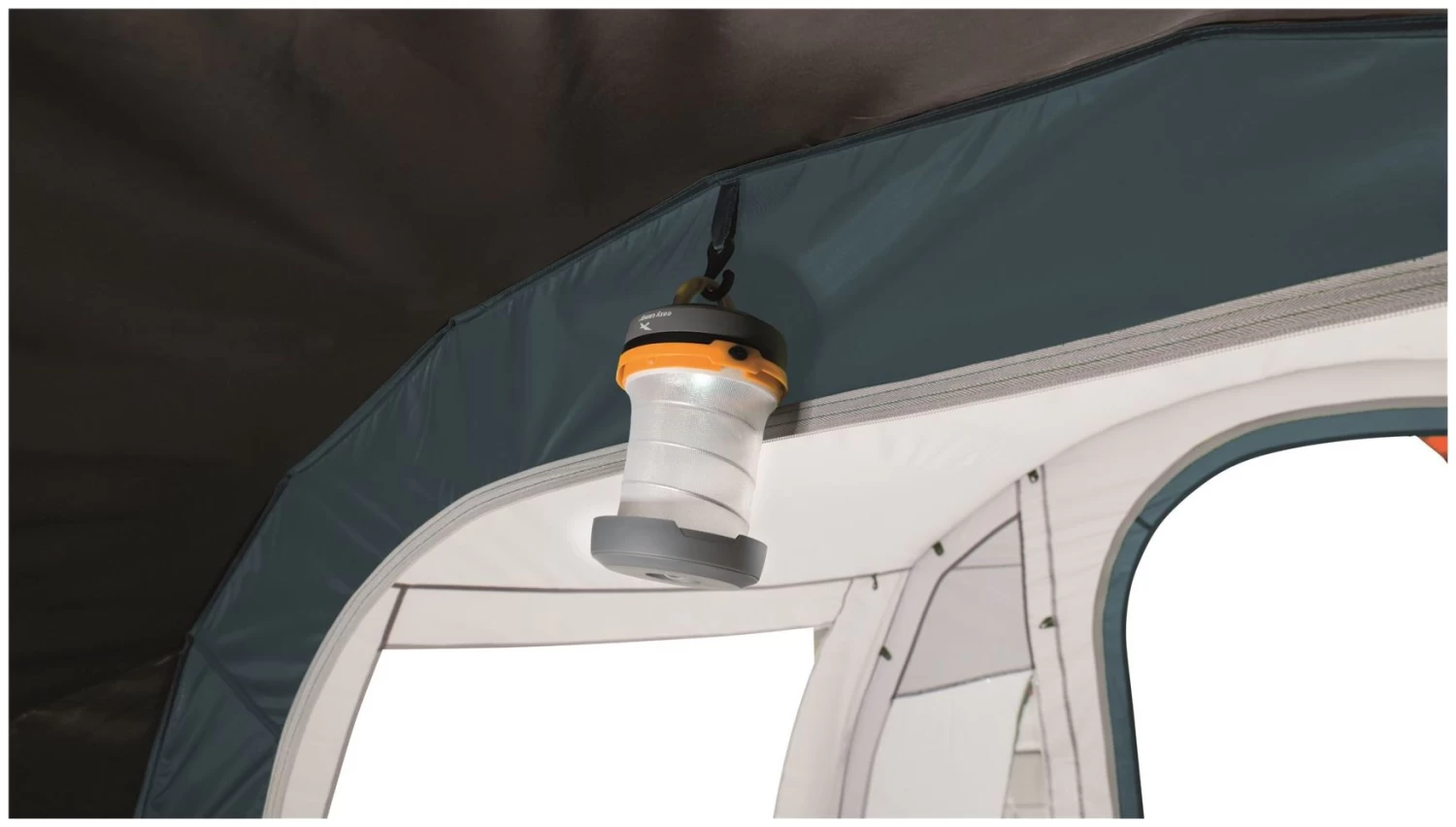 Easy Camp Palmdale 300 Blue 9 Easy Camp Palmdale 300 Blue - Afbeelding 7