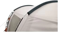 Easy Camp Palmdale 300 Blue 19 Easy Camp Palmdale 300 Blue -Buitenkampeertent Winkel easy camp palmdale 300 blue 8